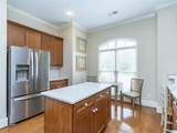 209 Courtside Drive - Photo 13