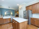 209 Courtside Drive - Photo 14