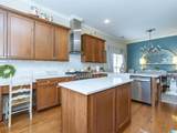 209 Courtside Drive - Photo 15