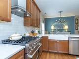 209 Courtside Drive - Photo 16