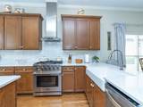 209 Courtside Drive - Photo 17