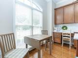 209 Courtside Drive - Photo 18