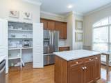 209 Courtside Drive - Photo 20