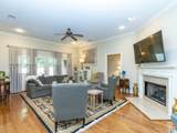 209 Courtside Drive - Photo 21
