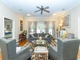 209 Courtside Drive - Photo 22