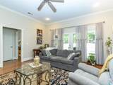 209 Courtside Drive - Photo 23