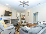 209 Courtside Drive - Photo 24
