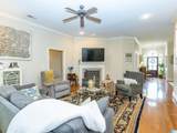 209 Courtside Drive - Photo 25
