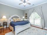 209 Courtside Drive - Photo 26