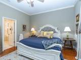 209 Courtside Drive - Photo 27