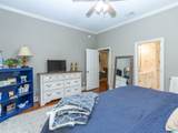 209 Courtside Drive - Photo 28