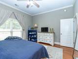 209 Courtside Drive - Photo 29