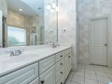 209 Courtside Drive - Photo 30