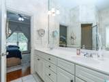 209 Courtside Drive - Photo 31