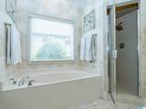 209 Courtside Drive - Photo 32