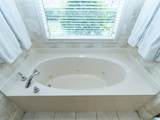 209 Courtside Drive - Photo 33
