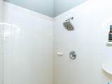 209 Courtside Drive - Photo 34