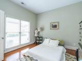 209 Courtside Drive - Photo 36