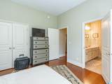 209 Courtside Drive - Photo 37