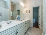 209 Courtside Drive - Photo 38