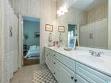 209 Courtside Drive - Photo 39