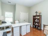 209 Courtside Drive - Photo 40