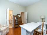 209 Courtside Drive - Photo 41