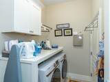 209 Courtside Drive - Photo 42