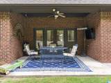 209 Courtside Drive - Photo 43