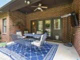 209 Courtside Drive - Photo 44