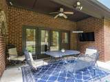 209 Courtside Drive - Photo 45