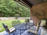 209 Courtside Drive - Photo 46