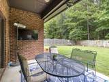 209 Courtside Drive - Photo 47
