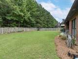 209 Courtside Drive - Photo 48