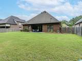 209 Courtside Drive - Photo 49