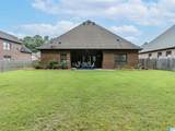209 Courtside Drive - Photo 50