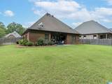 209 Courtside Drive - Photo 51