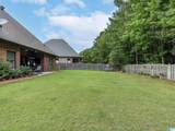 209 Courtside Drive - Photo 52