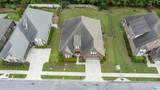 209 Courtside Drive - Photo 54