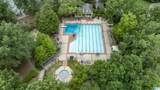 209 Courtside Drive - Photo 55