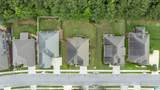 209 Courtside Drive - Photo 58