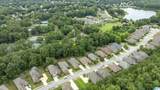 209 Courtside Drive - Photo 60