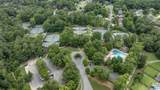 209 Courtside Drive - Photo 61