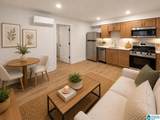 219 Greensboro Avenue - Photo 2