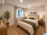 219 Greensboro Avenue - Photo 3