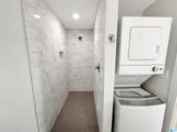 219 Greensboro Avenue - Photo 5