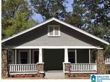 2340 22ND ST ENSLEY - Photo 1