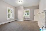 2340 22ND ST ENSLEY - Photo 10