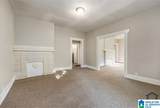 2340 22ND ST ENSLEY - Photo 11