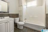 2340 22ND ST ENSLEY - Photo 12